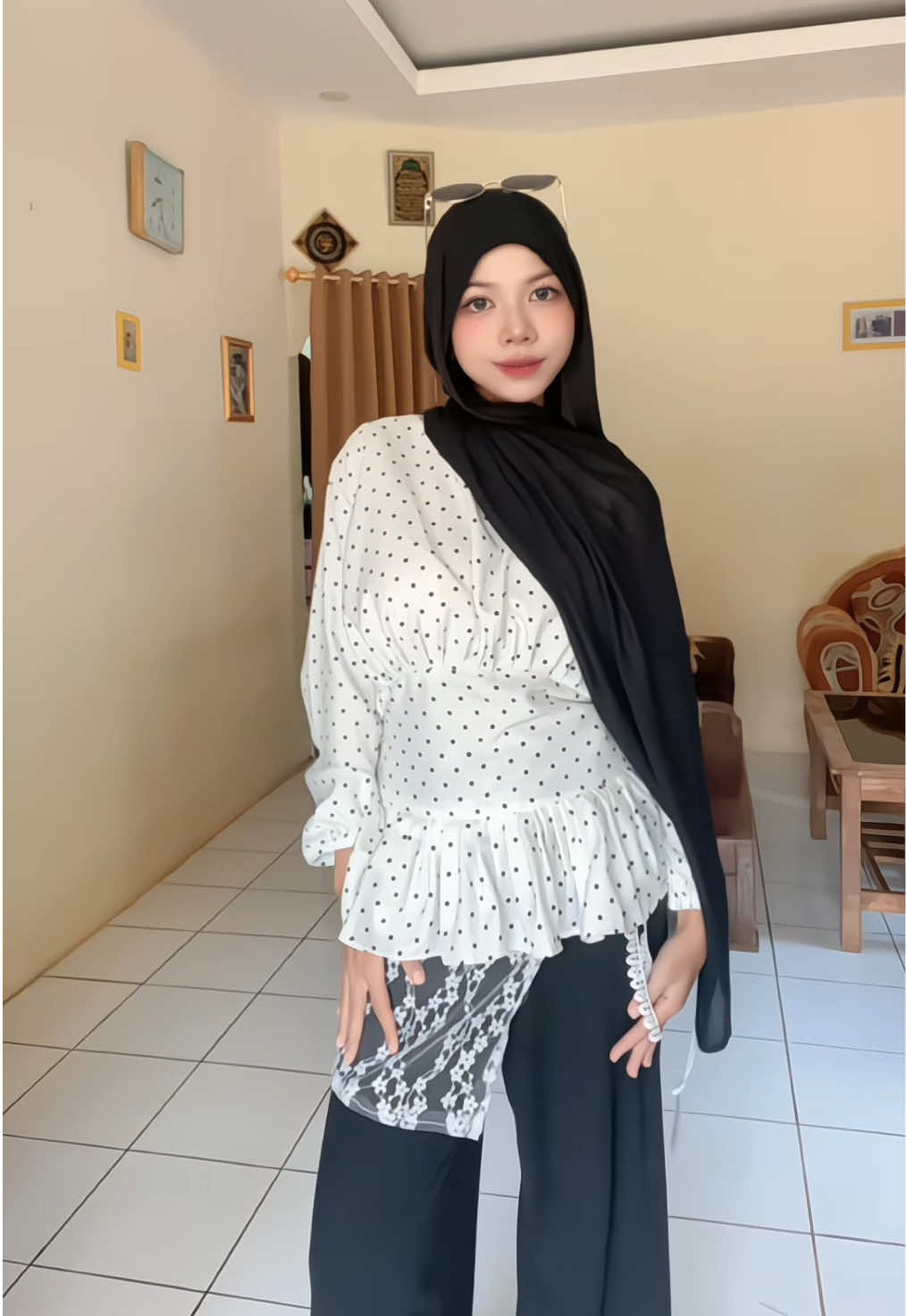 @riskawidia