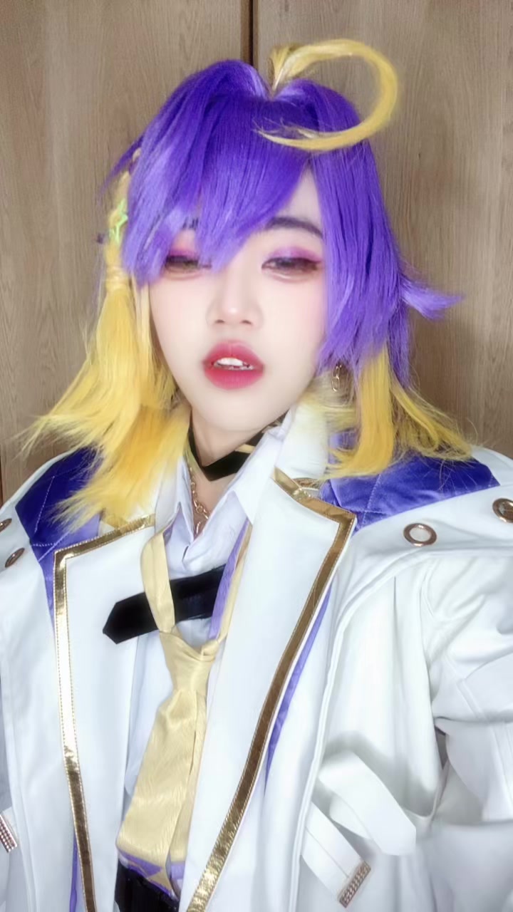 @Hika || ヒカ🍫🦉美花🍬初芽光花麗⭐