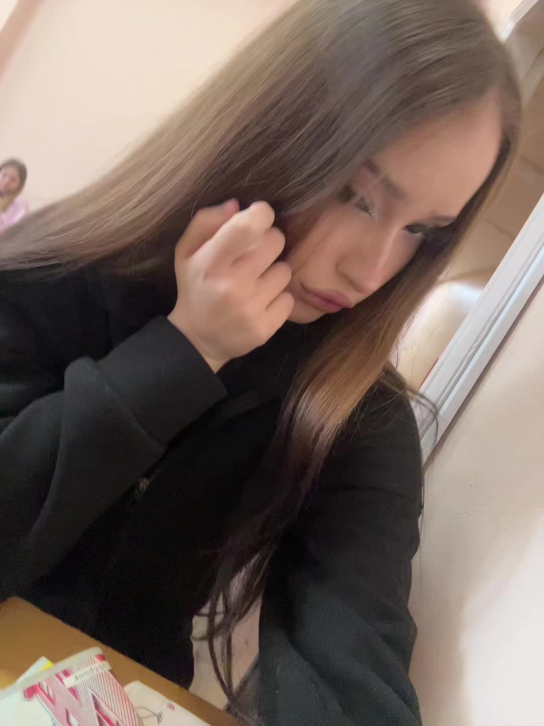 @afganava