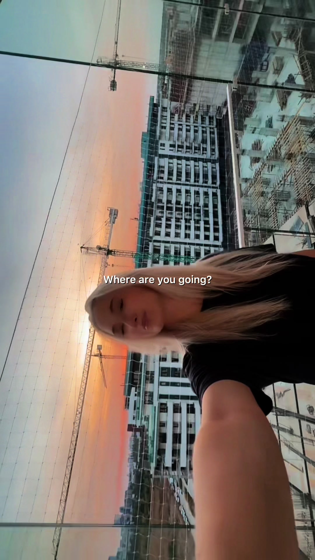 @Valeria Rudenko