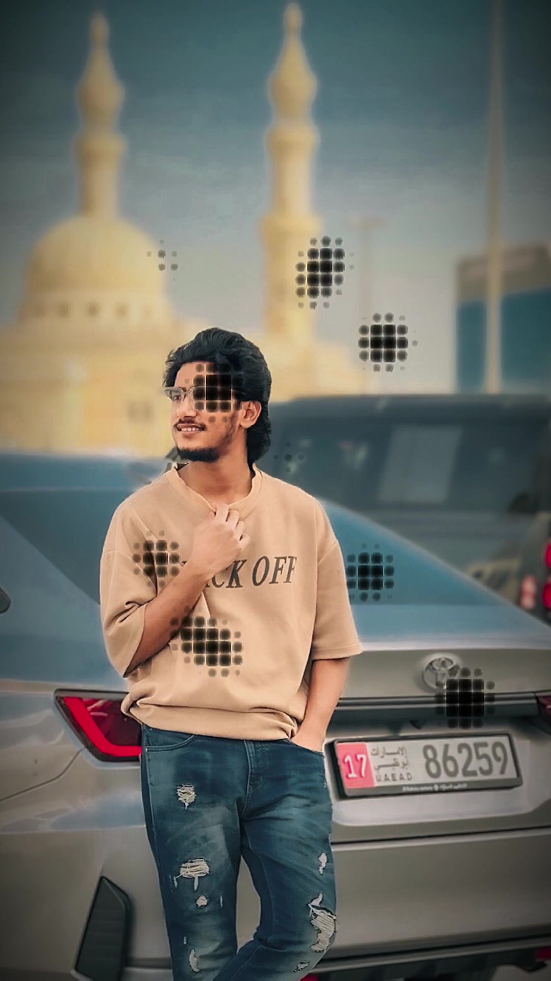 @DxB๐ฆ๐ช ลÙBBŸ ๐ฉ