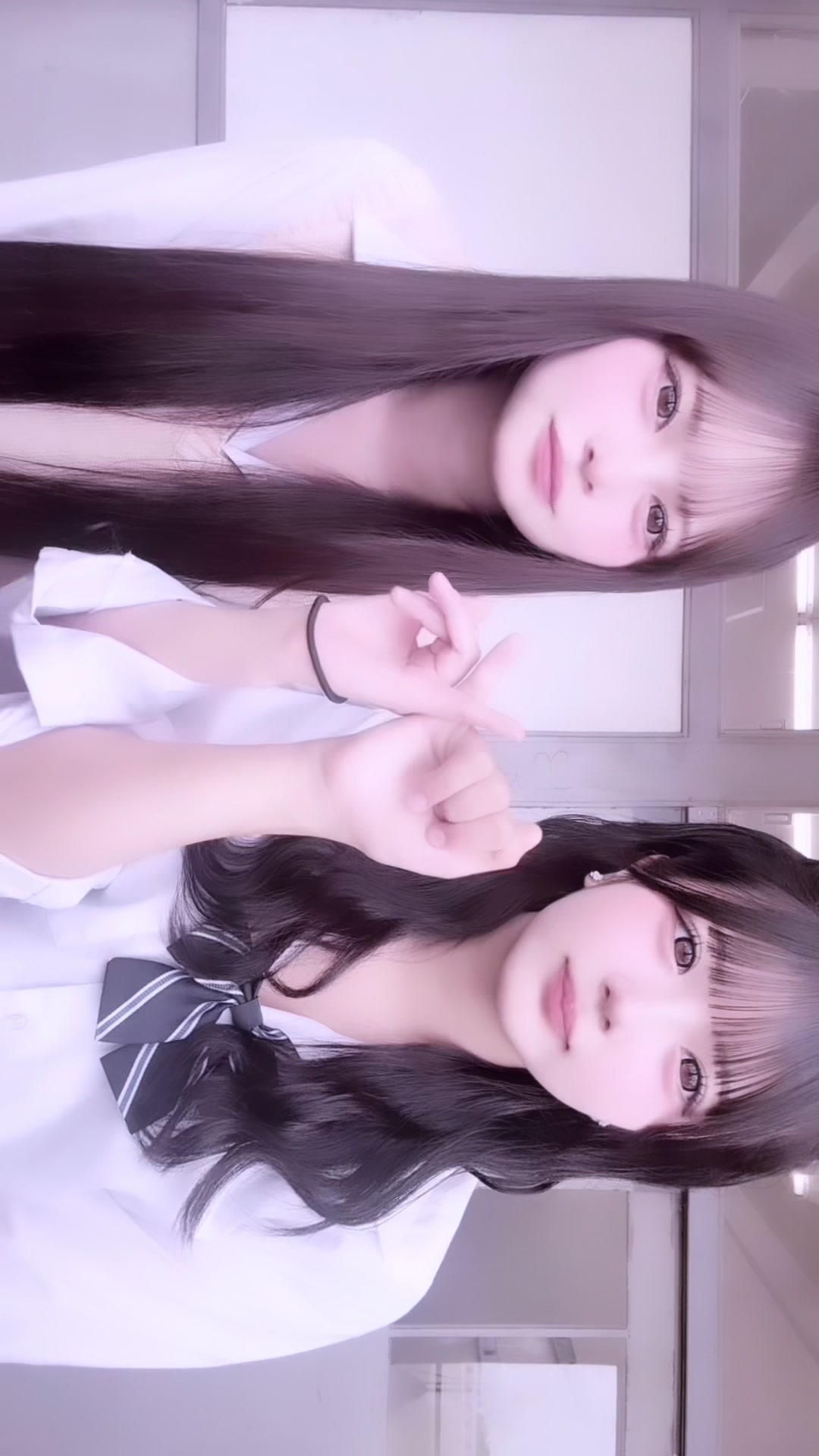 @ゆな