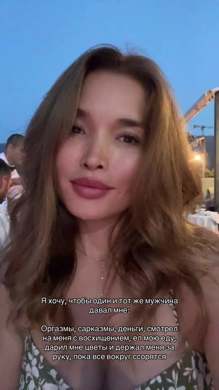 @🧿