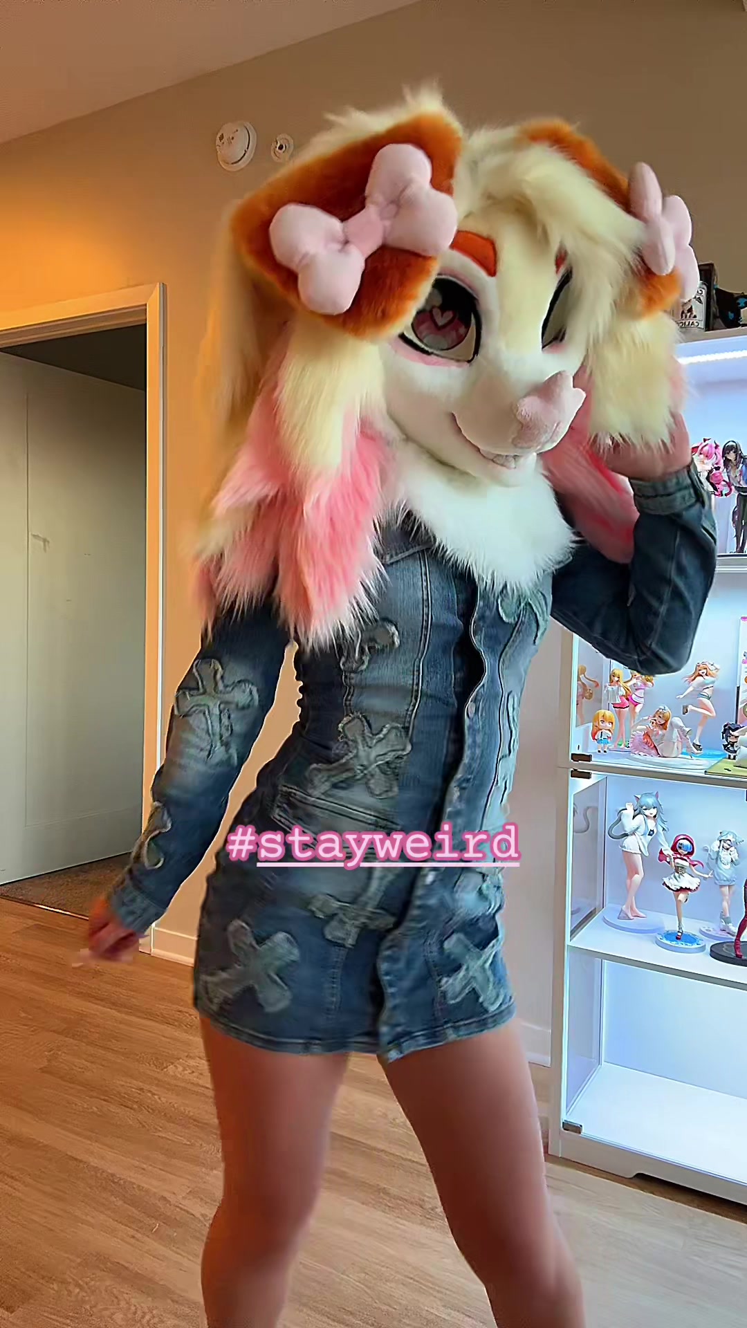 @🌸PeskyBaphie🌸
