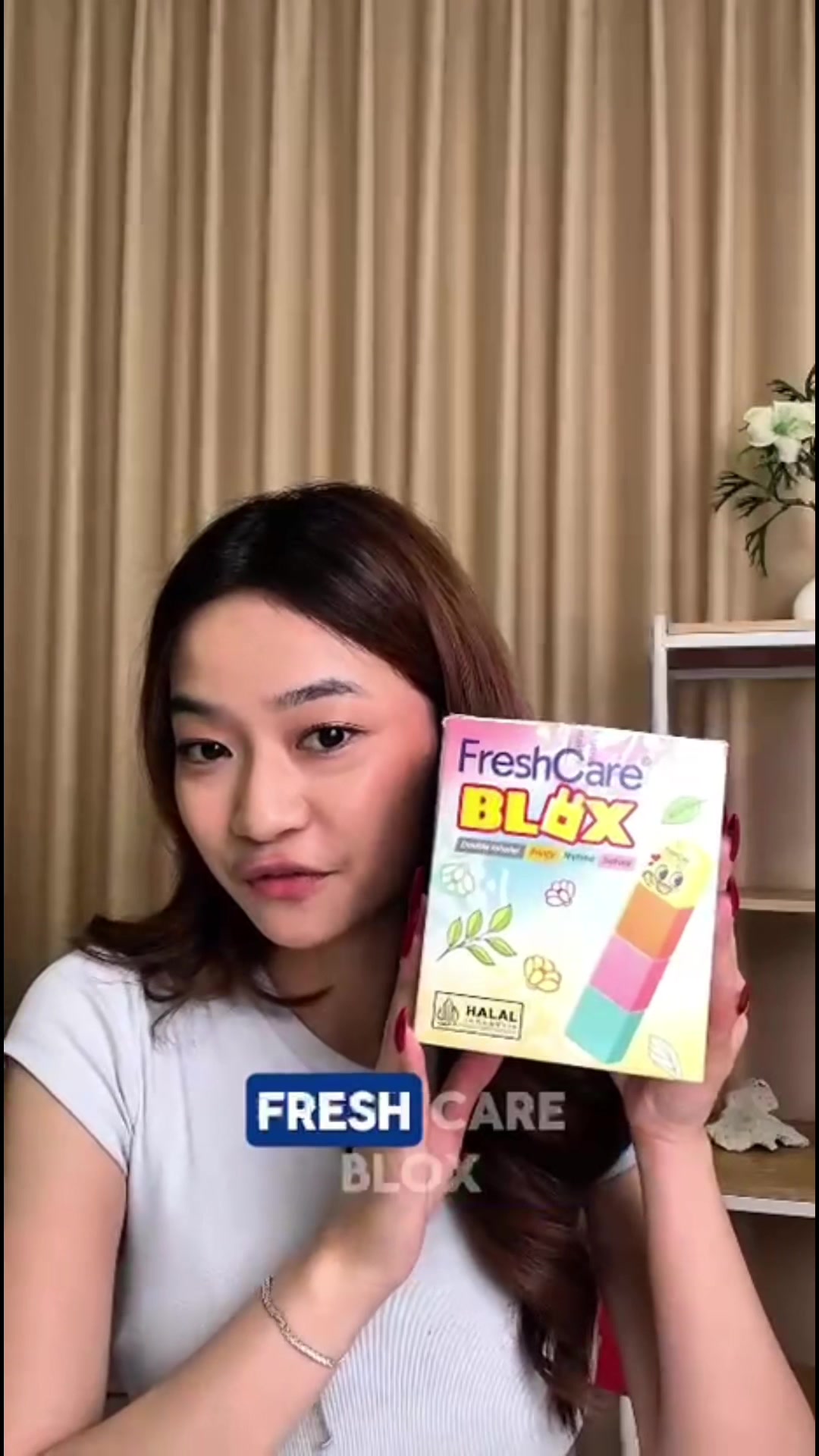 @Toko Chindo | Promo termurah