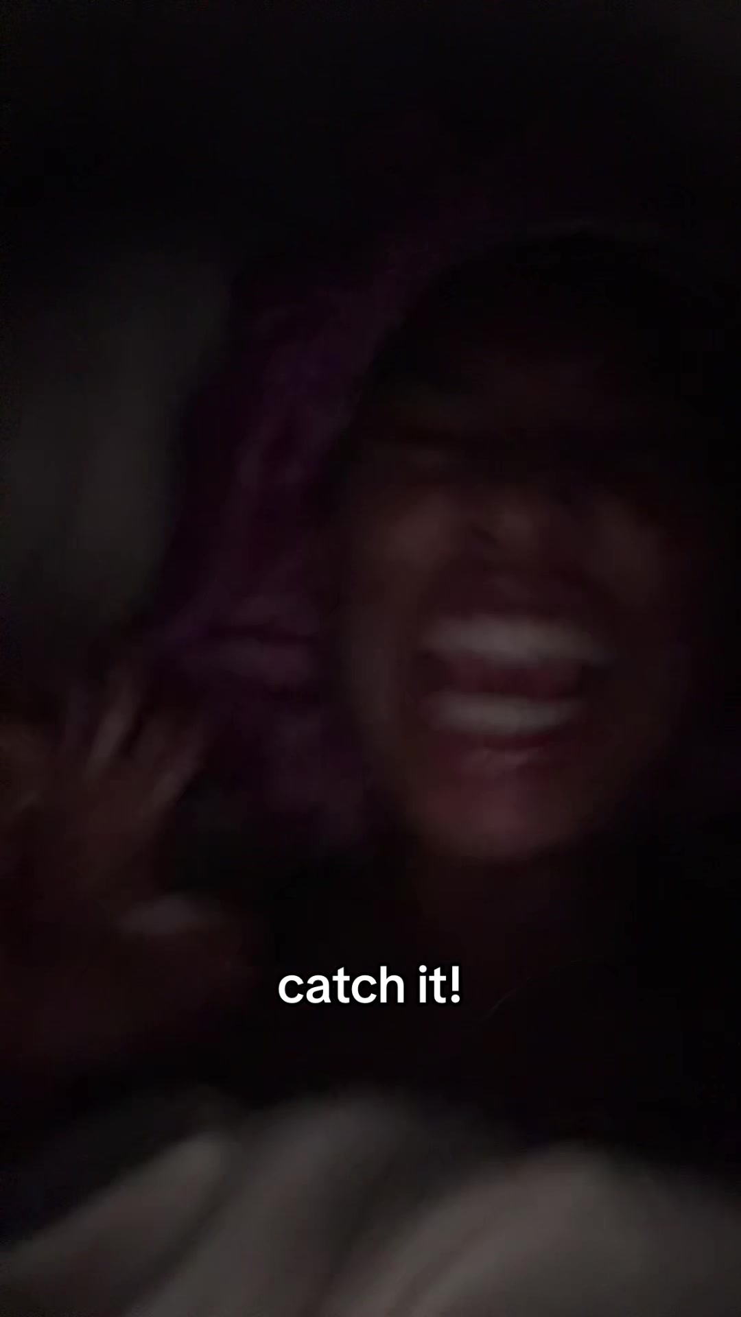 @Karma Carr