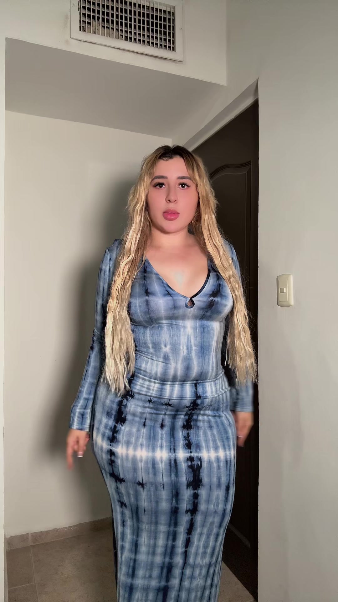 @Mar Palacios