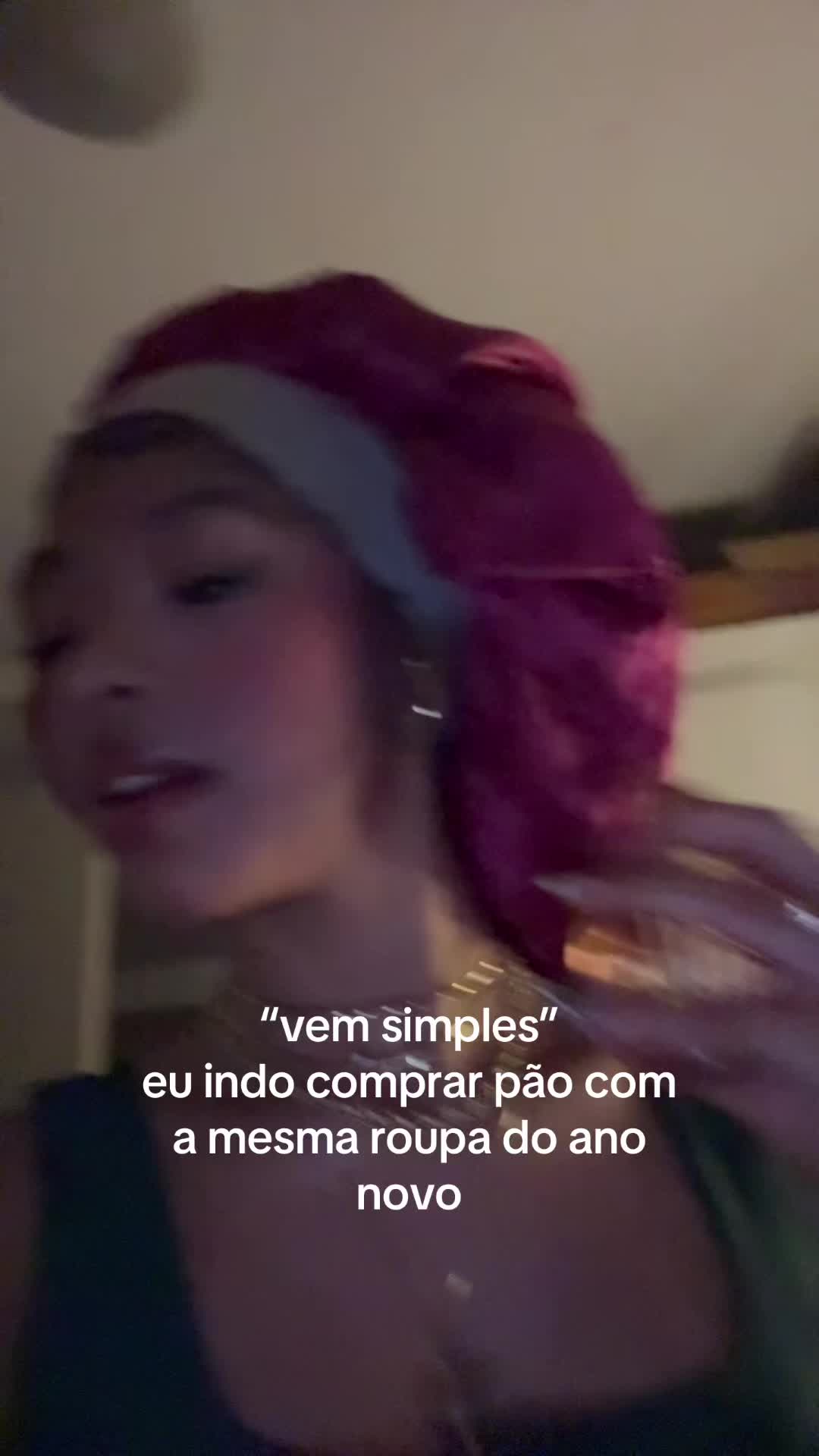 @loren💗