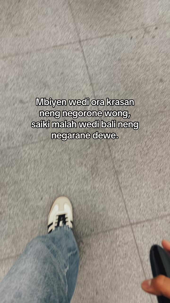 @A