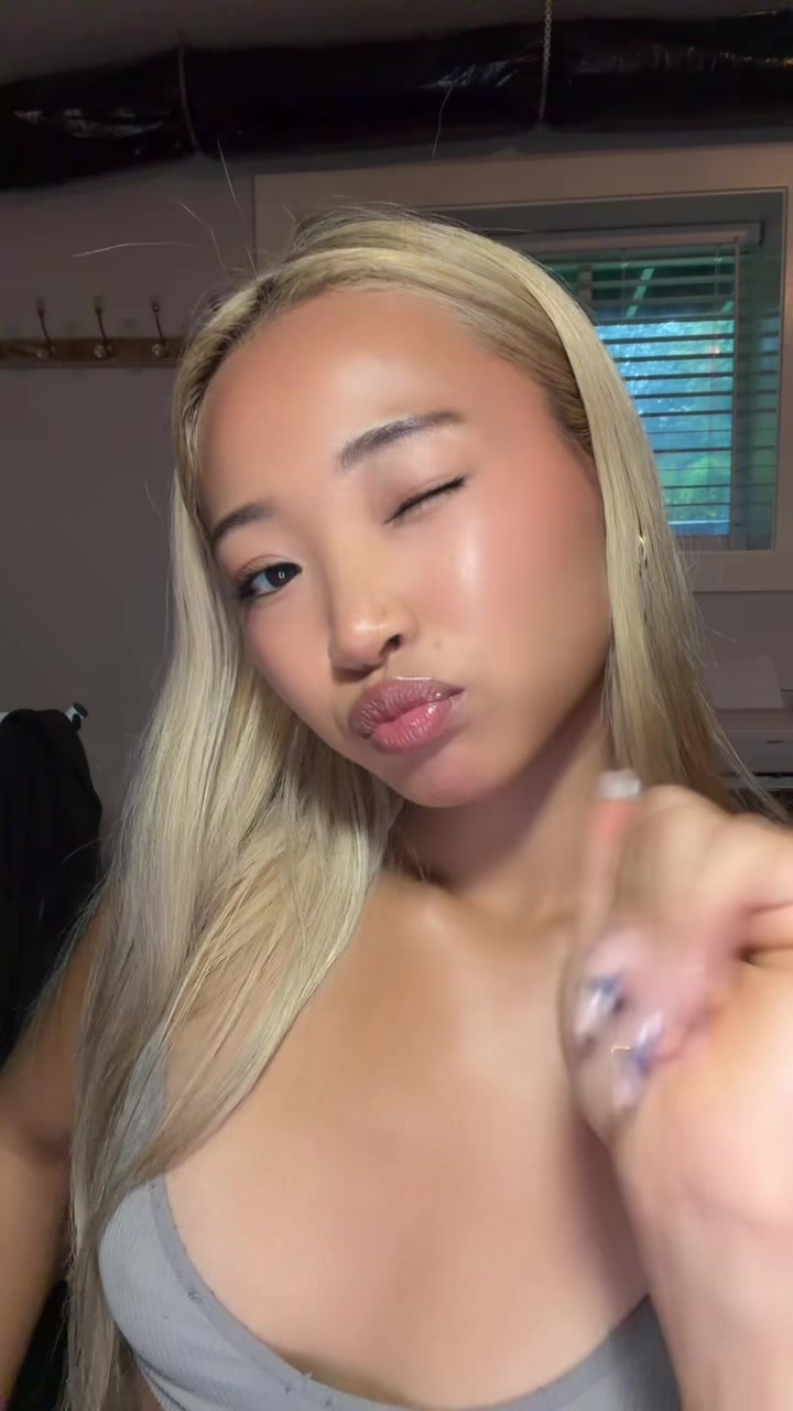 @Quinn A