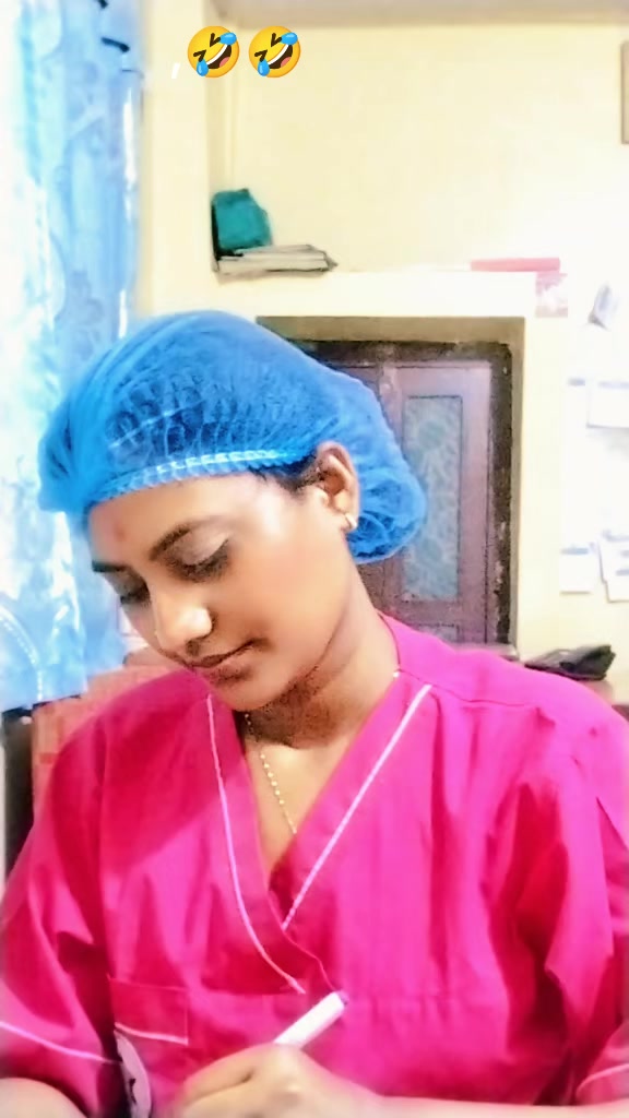 @RN Monikayadav244