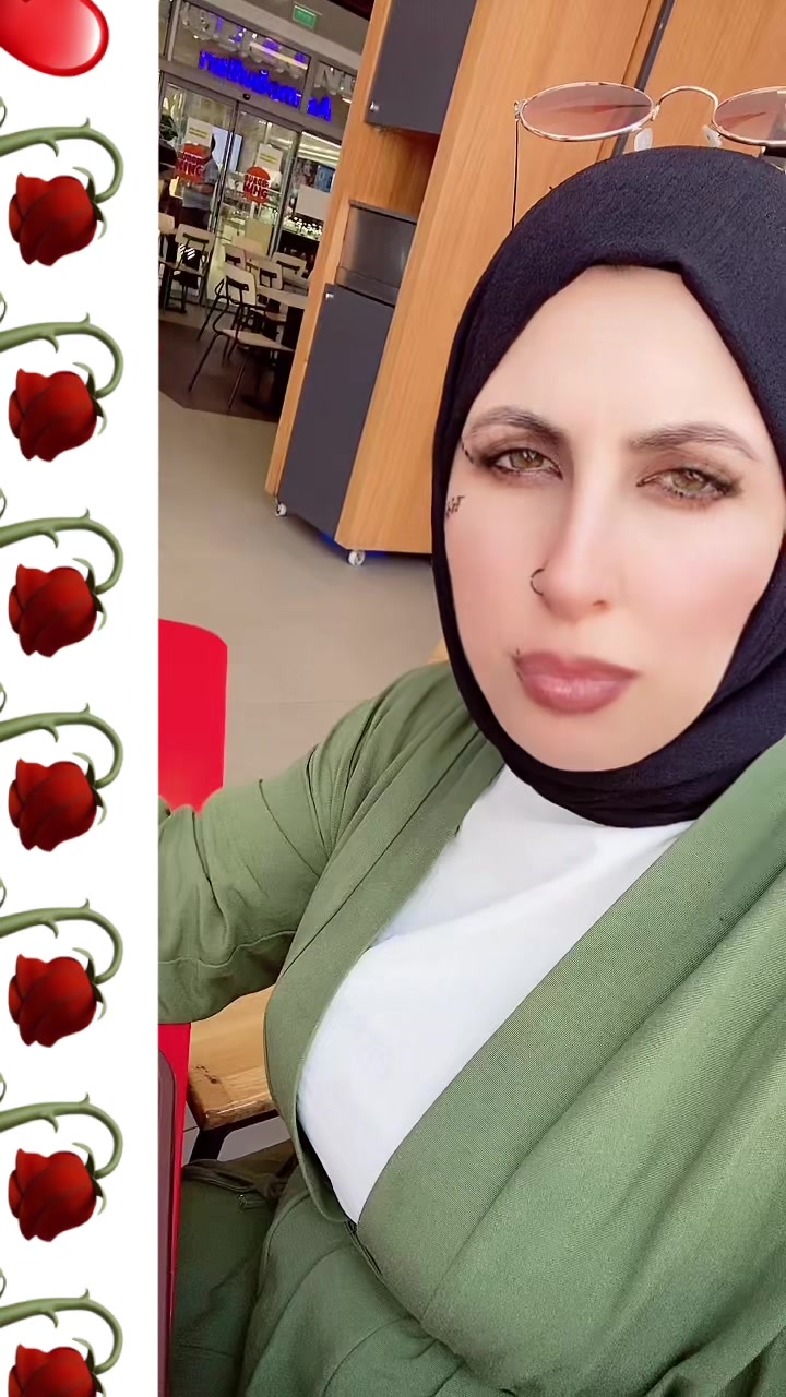 @34seyran