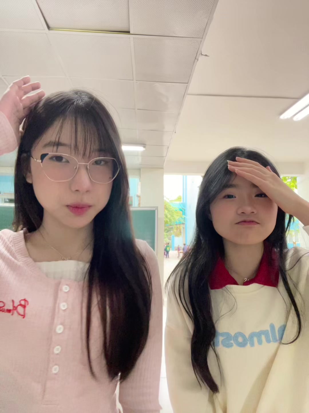 @𝐓𝐡𝐞 𝐃𝟒𝐋