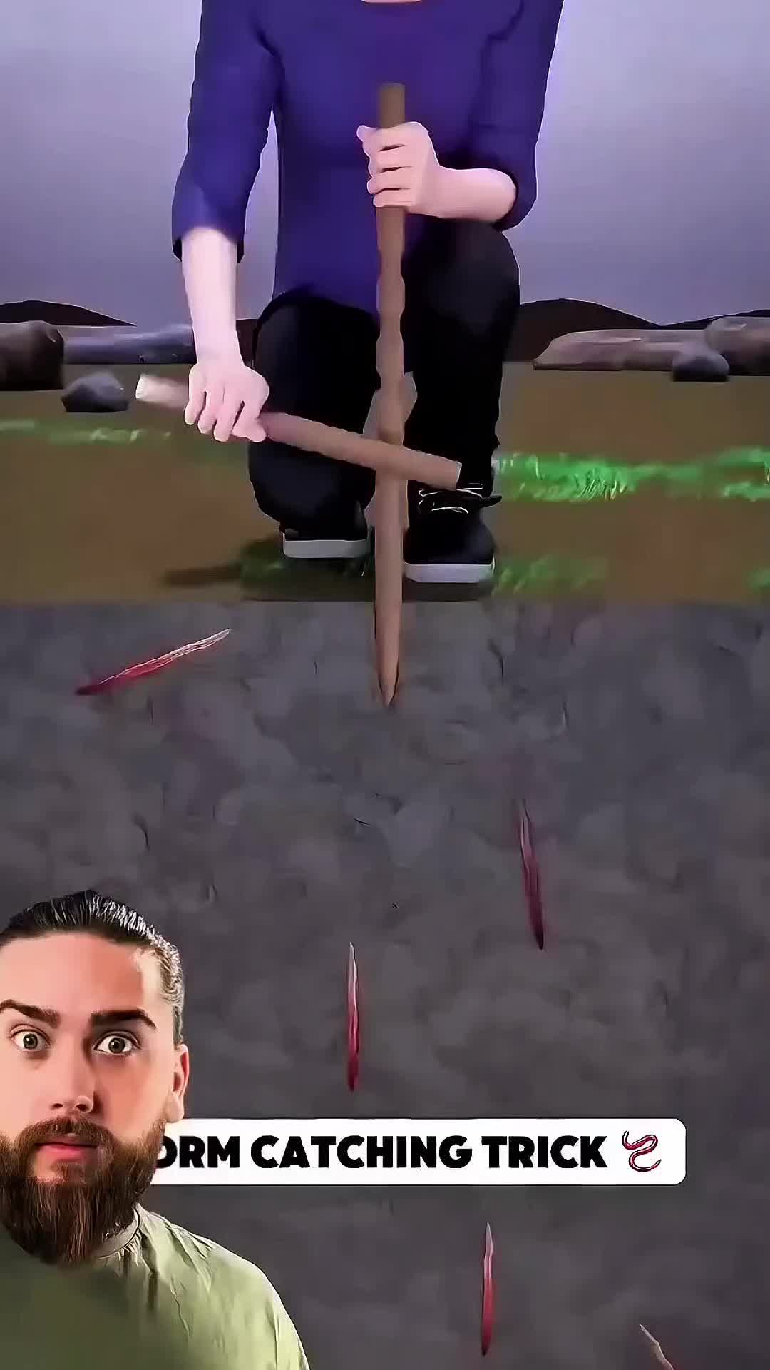 @𝙇𝙞𝙛𝙚 𝙃𝙖𝙘𝙠𝙨💡