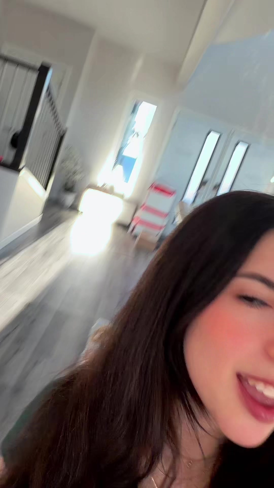 @Helly