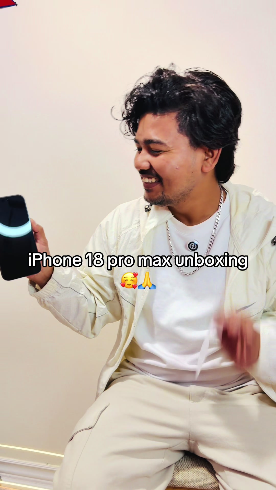 @Suraj Kalakheti🇳🇵🇨🇦