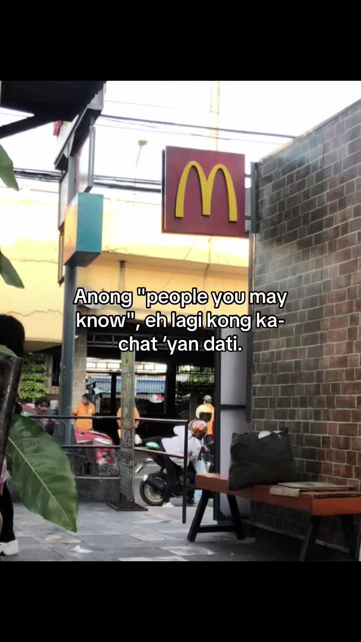 @Riyowski