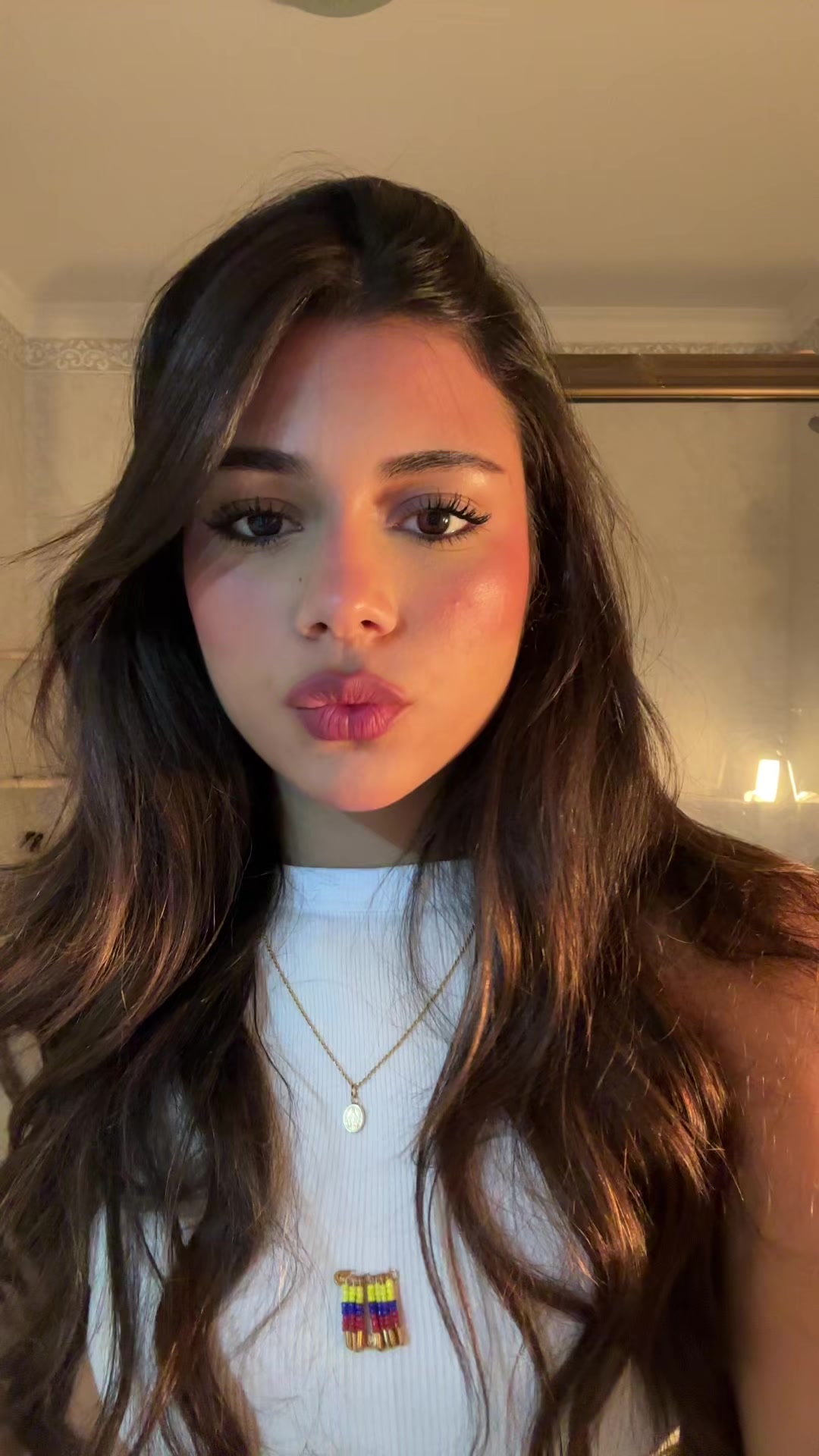 @Sof&iacute;a
