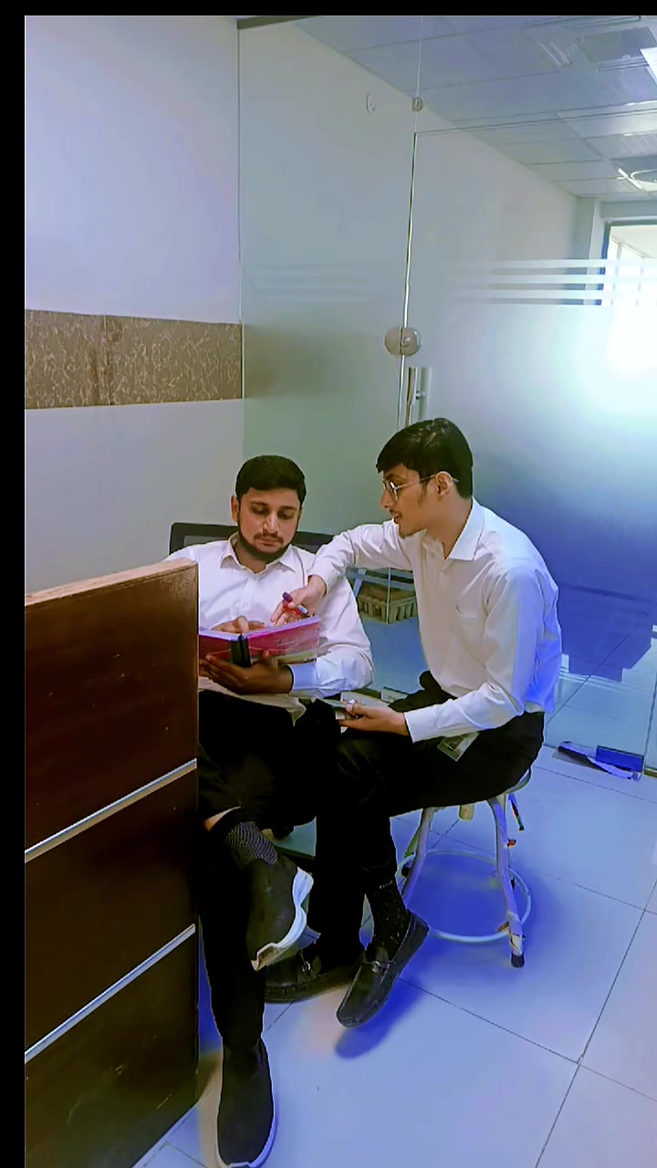 @M.Humza Sheikh