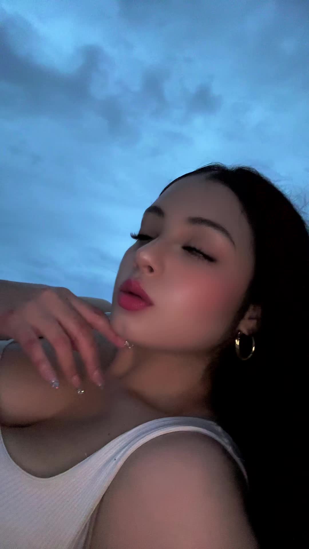 @Franciela Hernandez