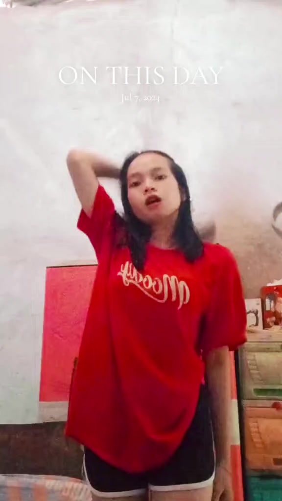 @Miss_Jjajamyeong