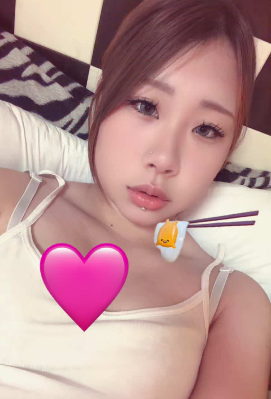 @12号