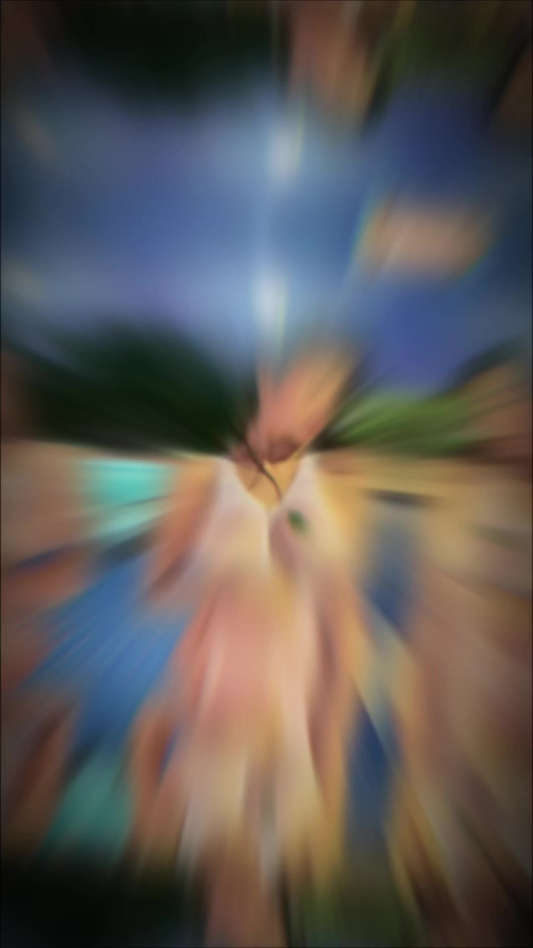 @Hane