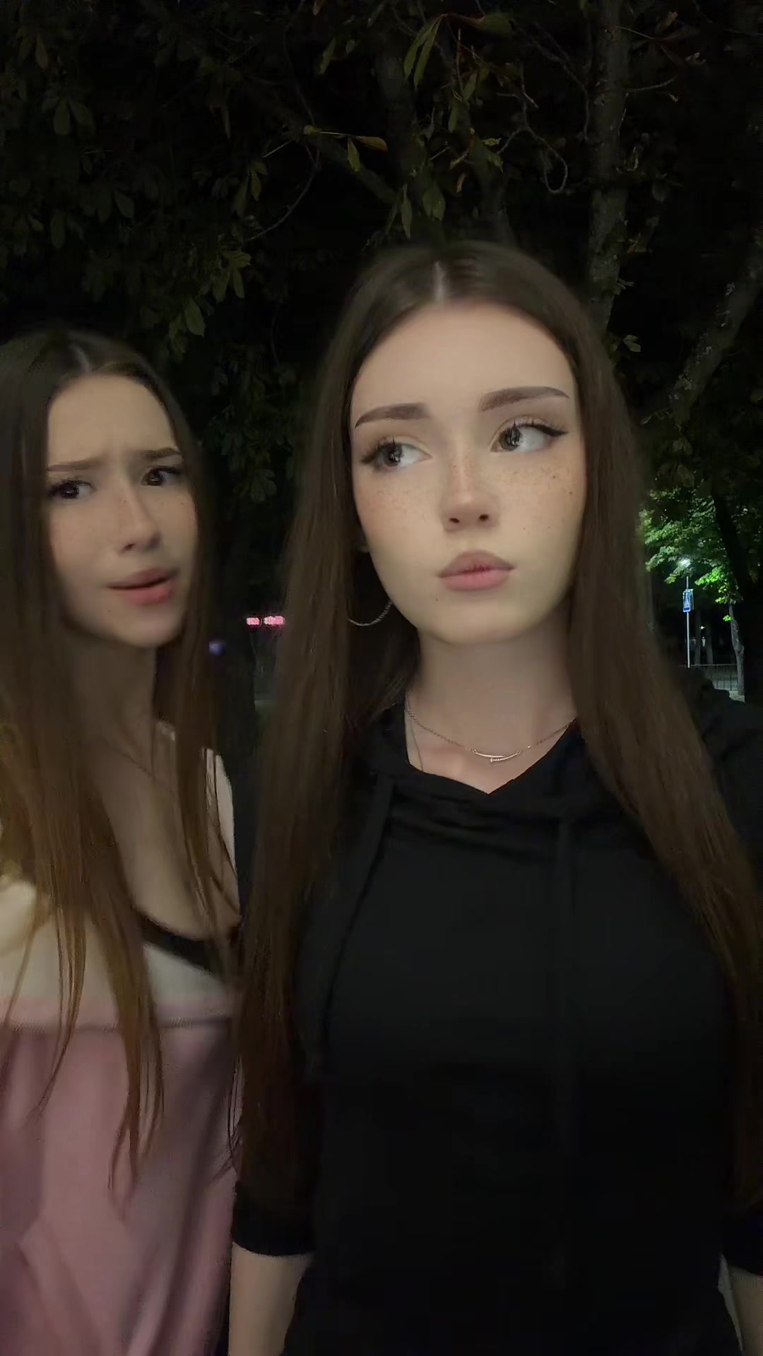 @wiwlini