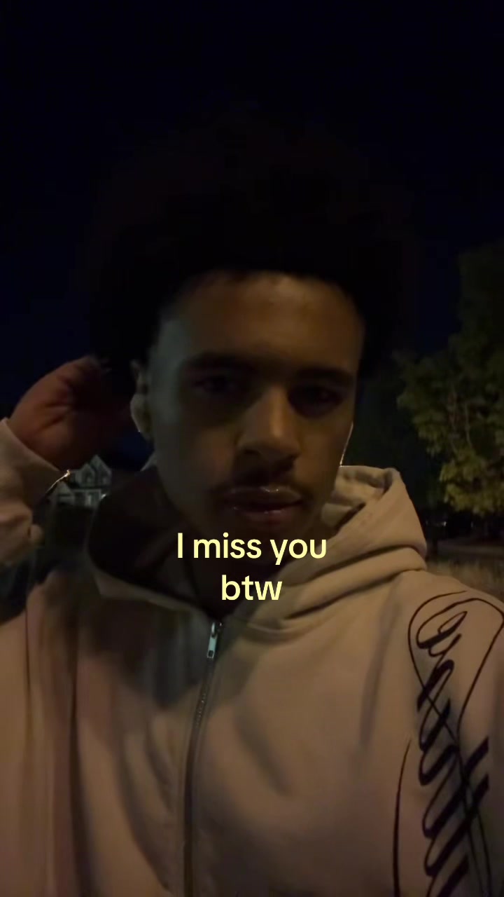 @Yk™