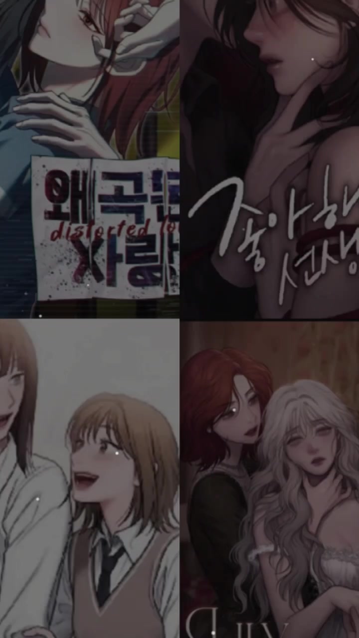 @shin hyuna mo'c cả trại giam