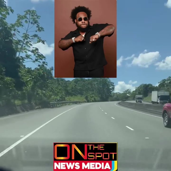@EXCLUSIVE_MEDIA_NEWZ