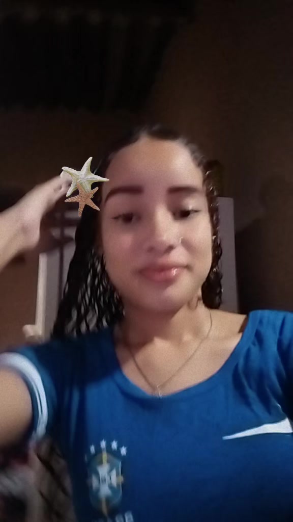 @raylaine Rodrigues