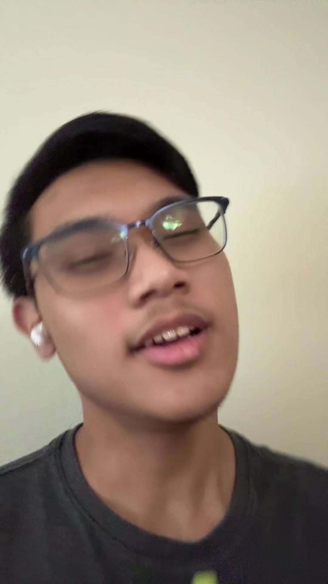 @🦁Matt🥝