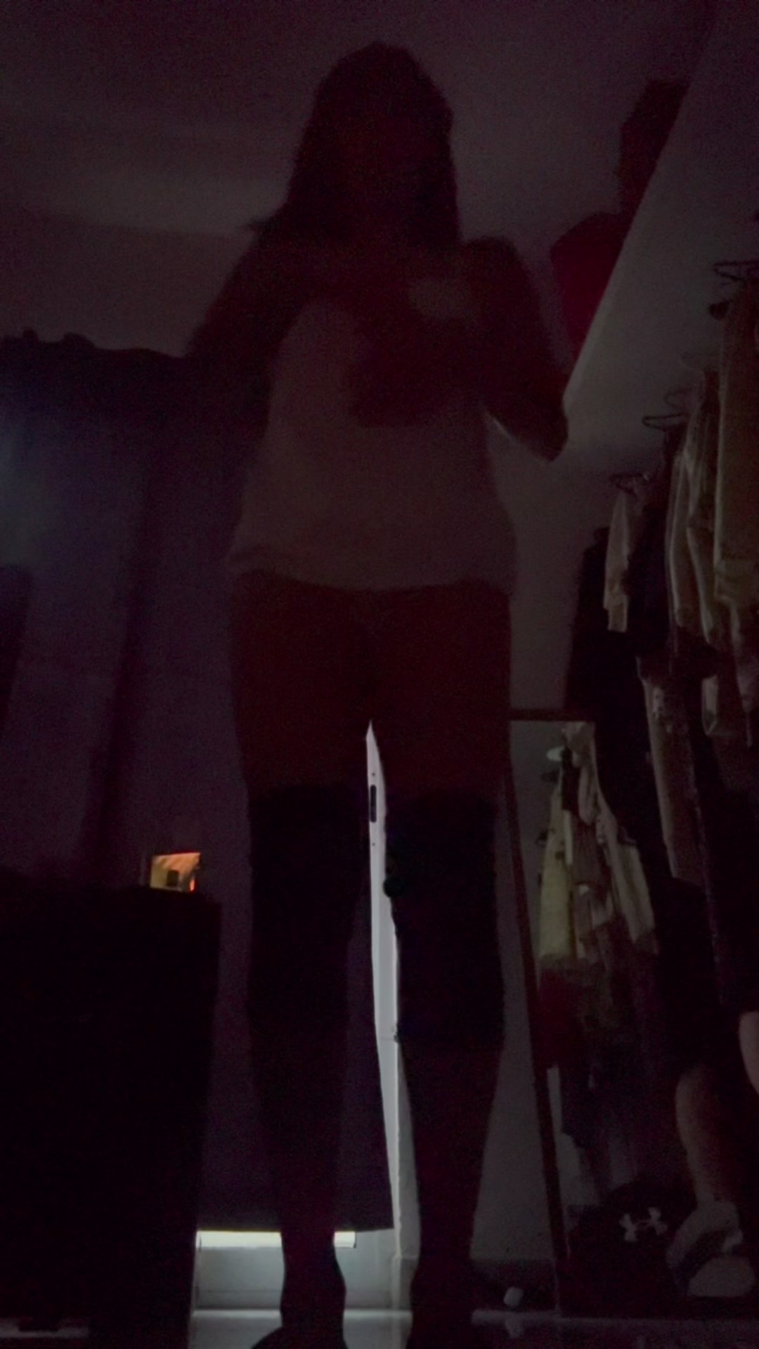 @Samira444