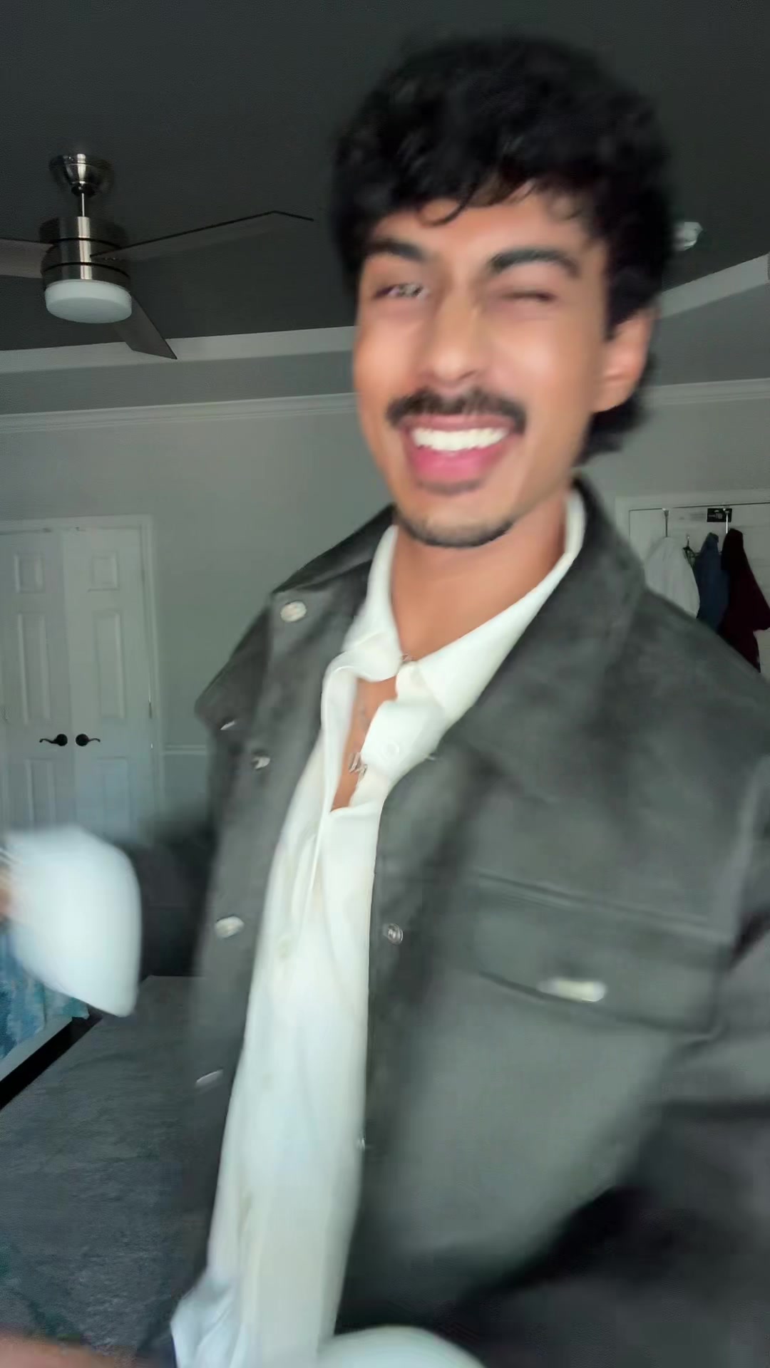 @siva
