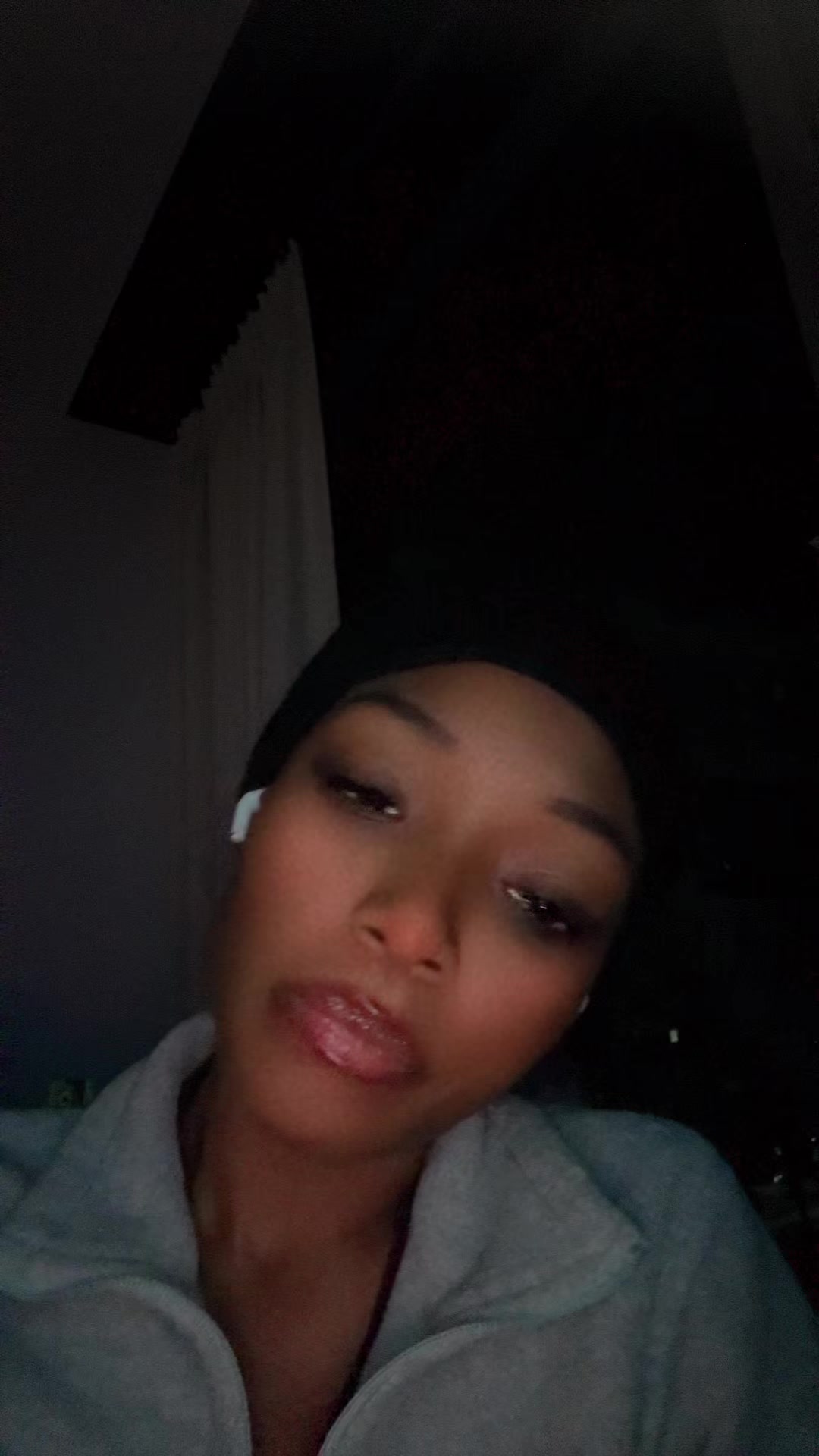 @Just Ahaliy🤍