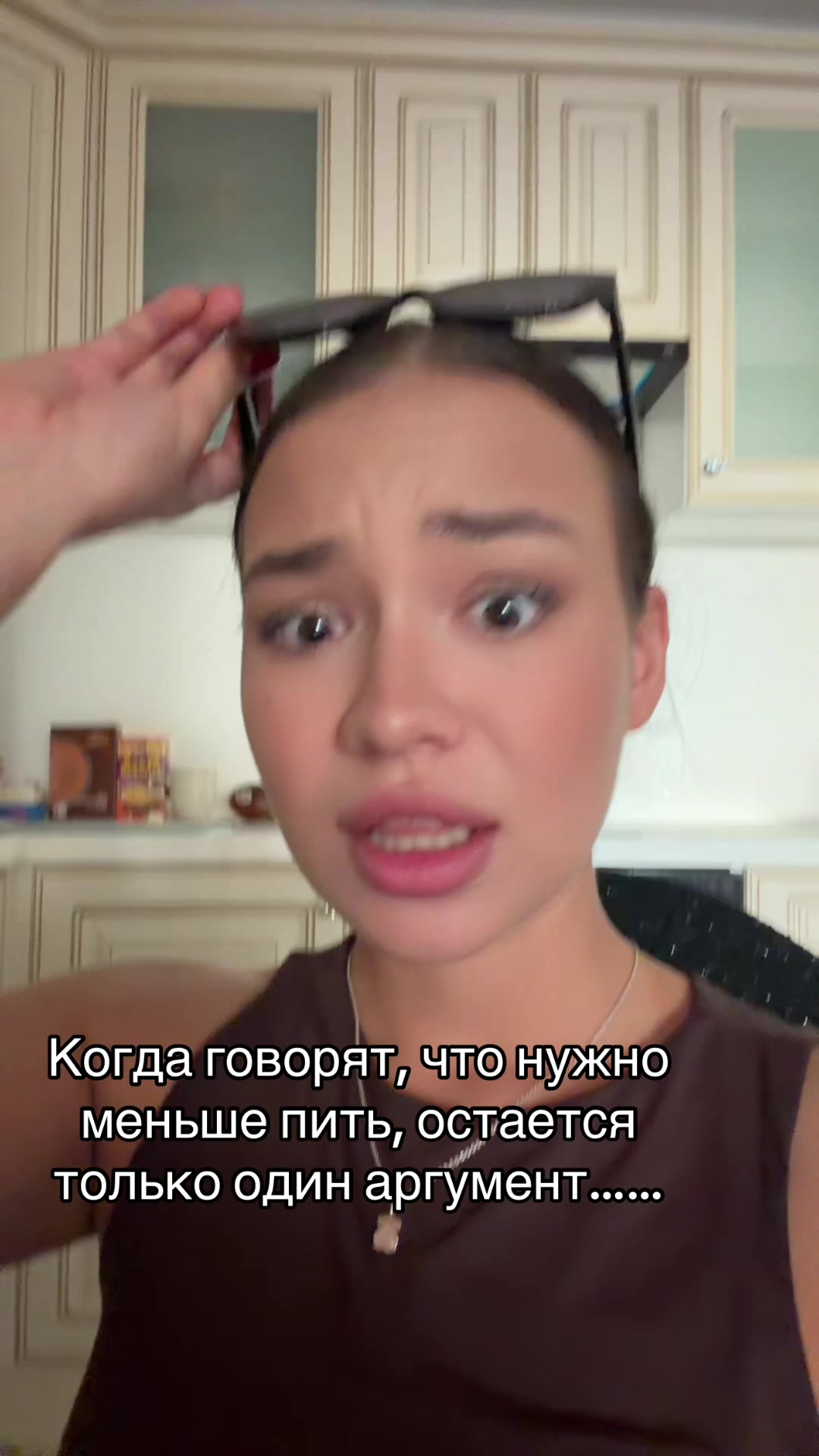 @anastasiska_wswsws