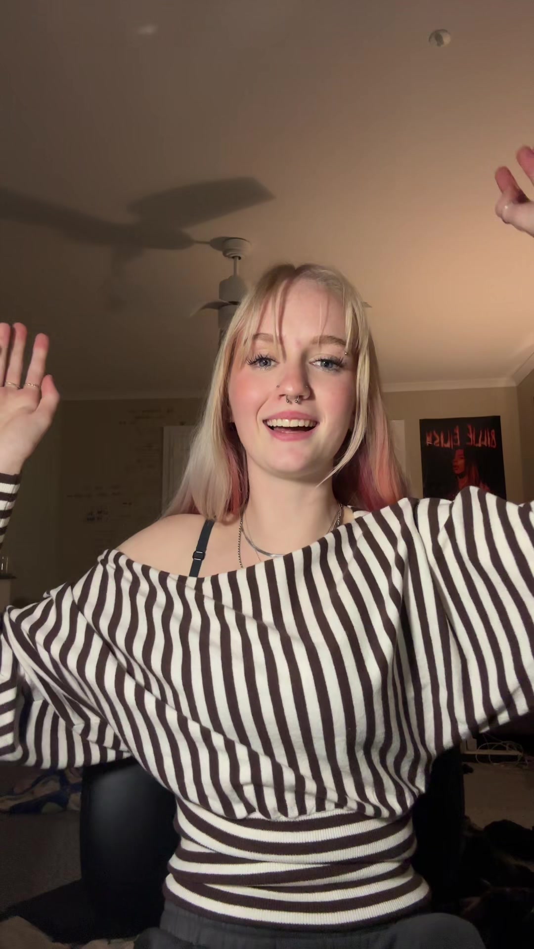 @Bomboclat
