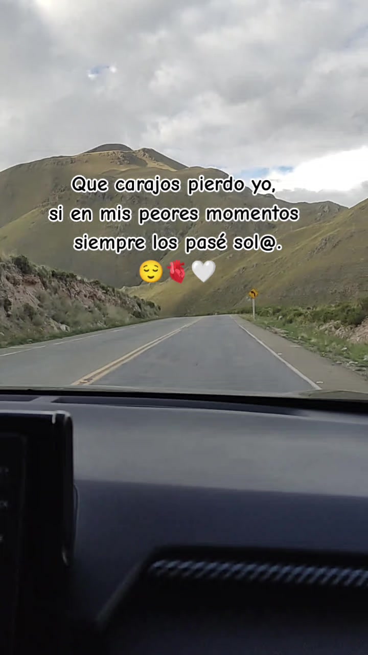 @Abril🦦