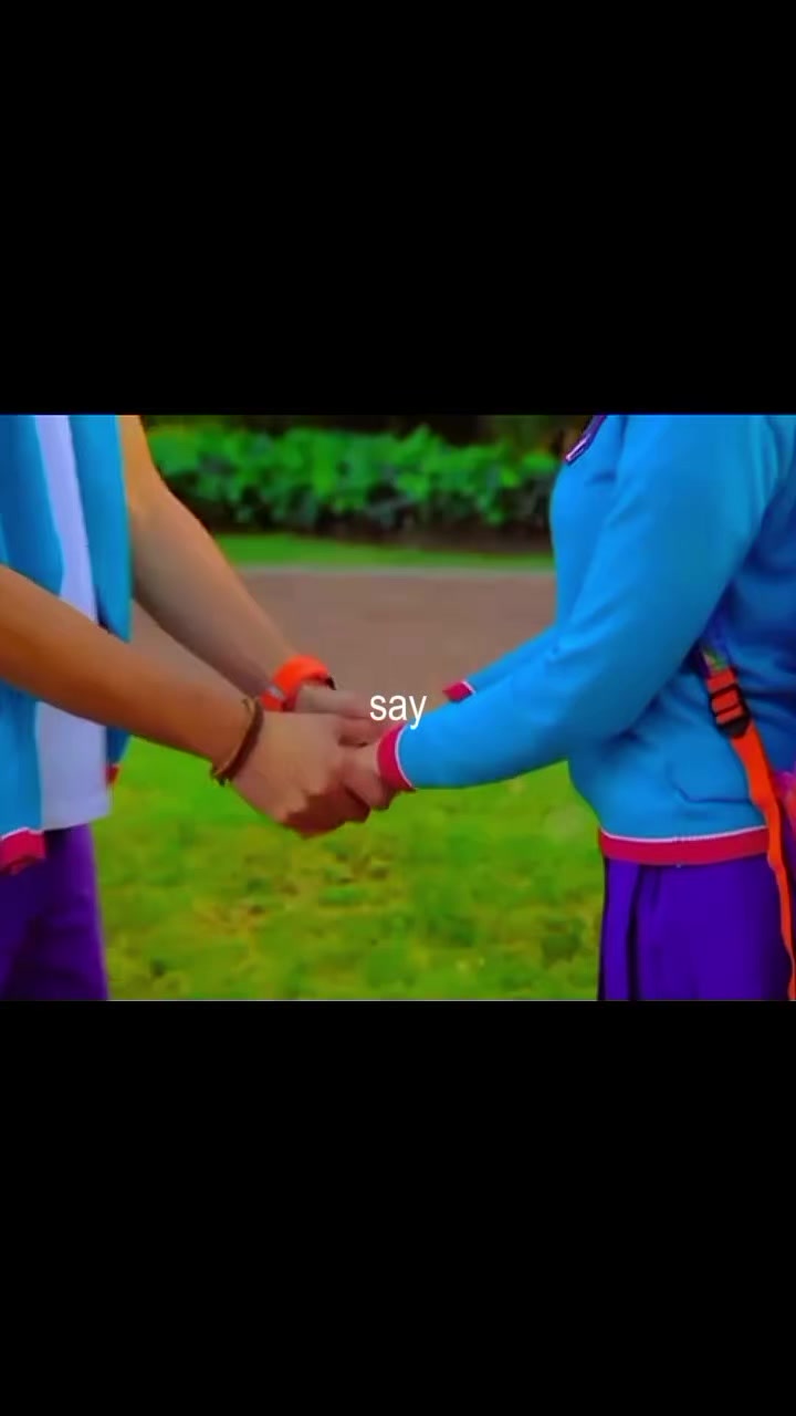 @❀  Sa͟ki