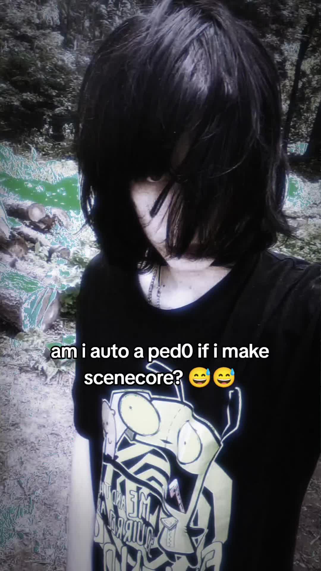 @catapixel
