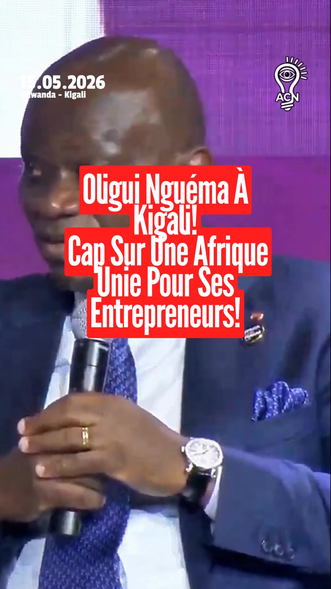 @ACN_GABON