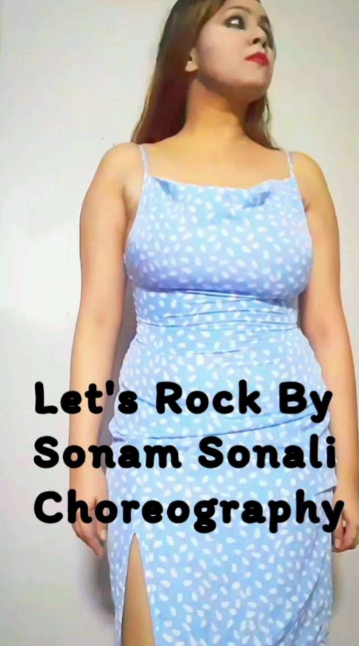@SONAM SONALI
