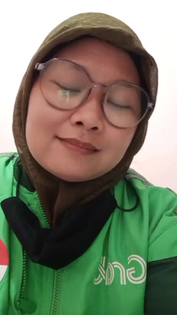 @Beyoutifull Bali