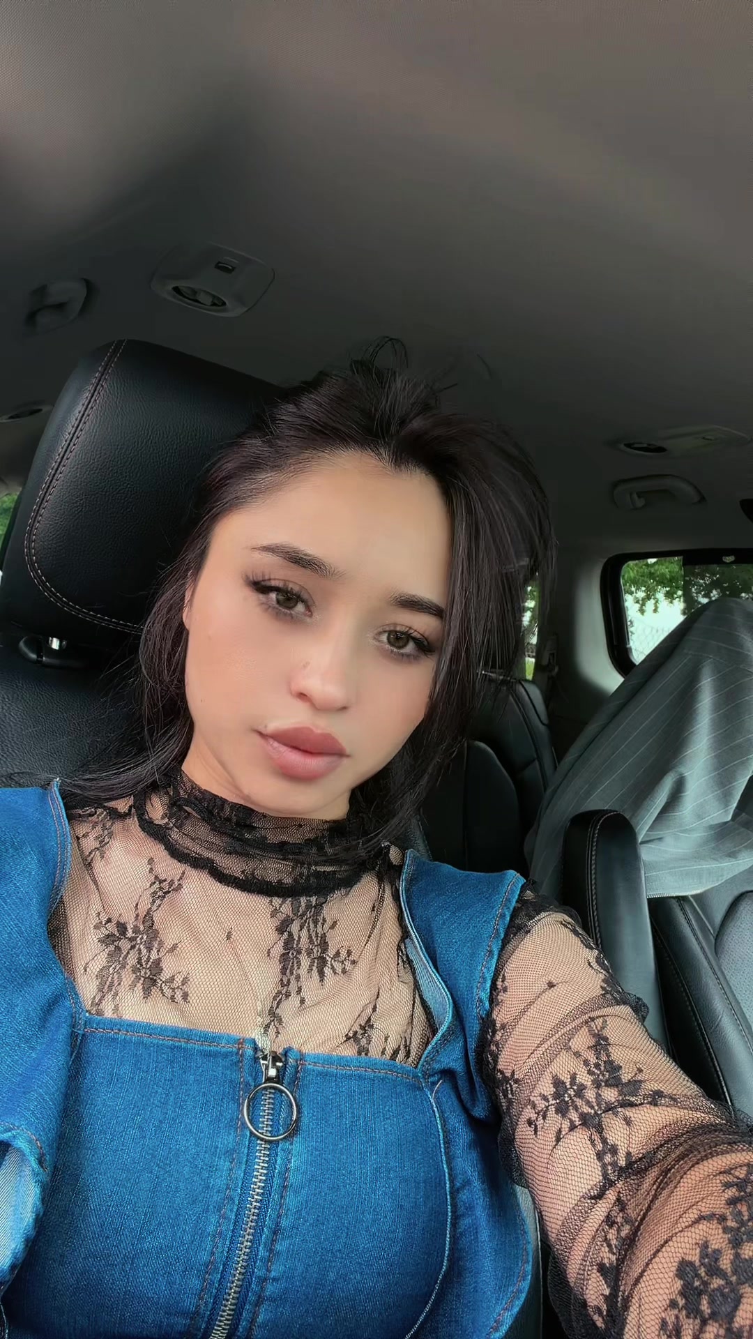 @Sakiyna_nyc🏹♋️