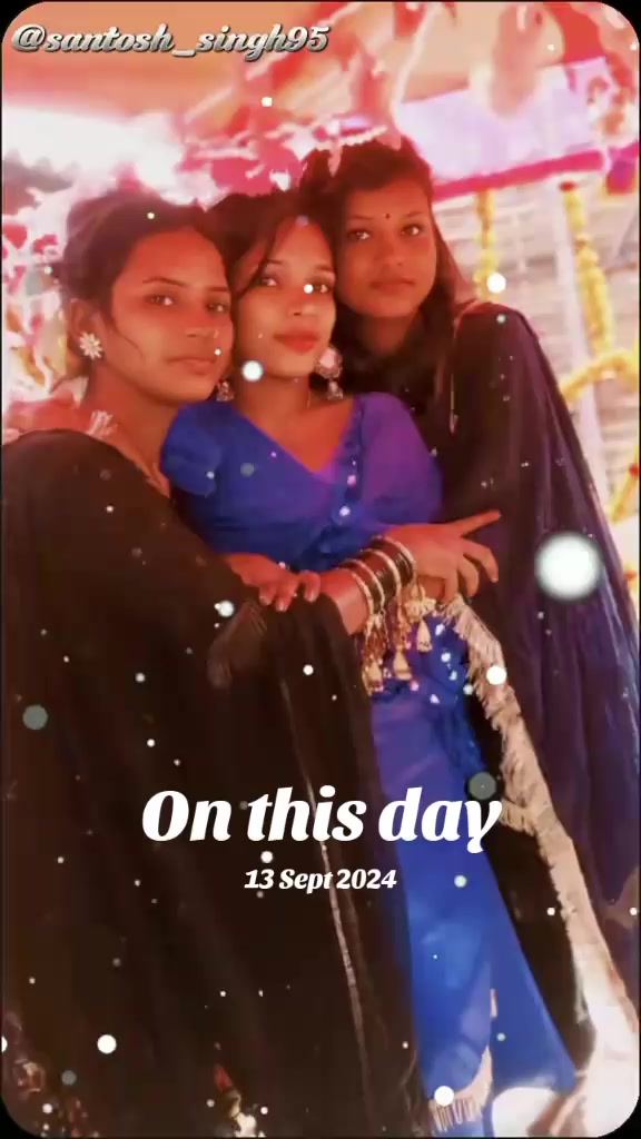 @😘 I love you 😘 Mom 💝 DAD
