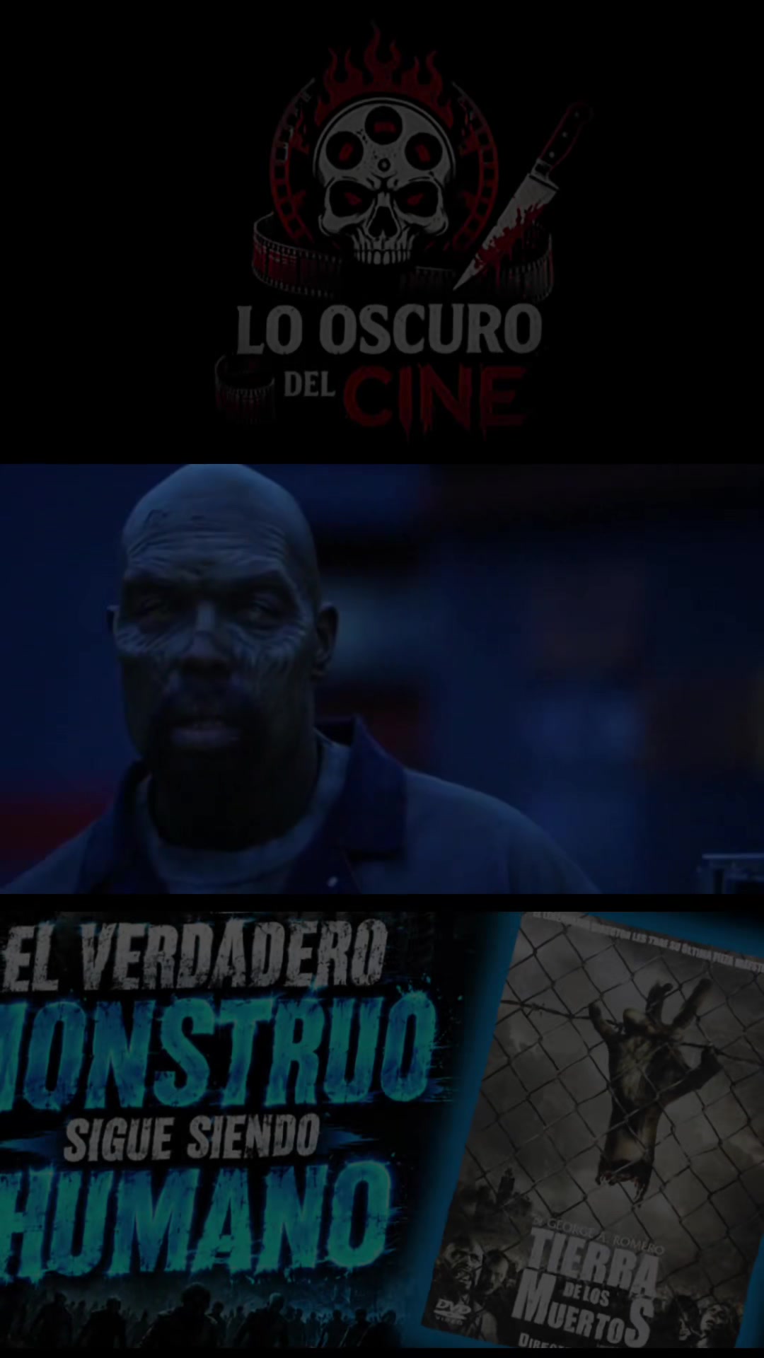 @Lo oscuro del cine