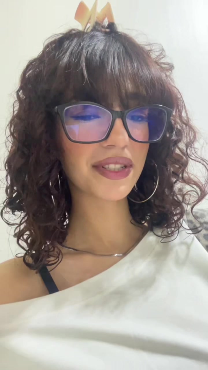 @kiiyana