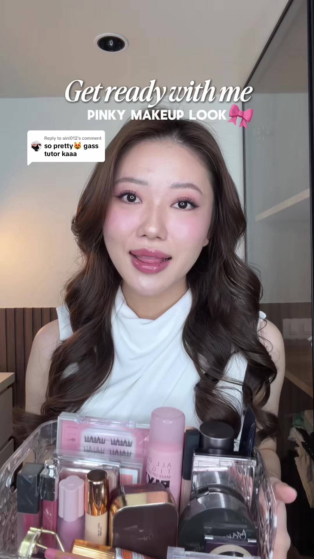 @Jscwijayaa