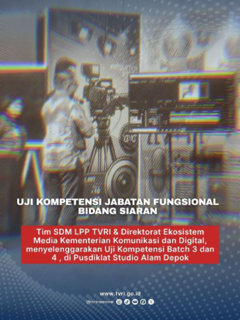 @tvrinasional